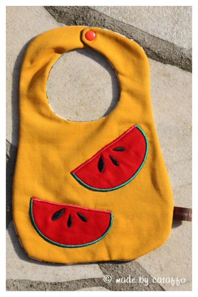 Forest Picnic Stickdatei Motive 13x18 cm