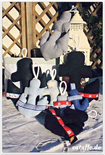 Stickdatei Anker ITH 13x18 cm