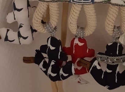 Stickdatei Anker ITH 13x18 cm