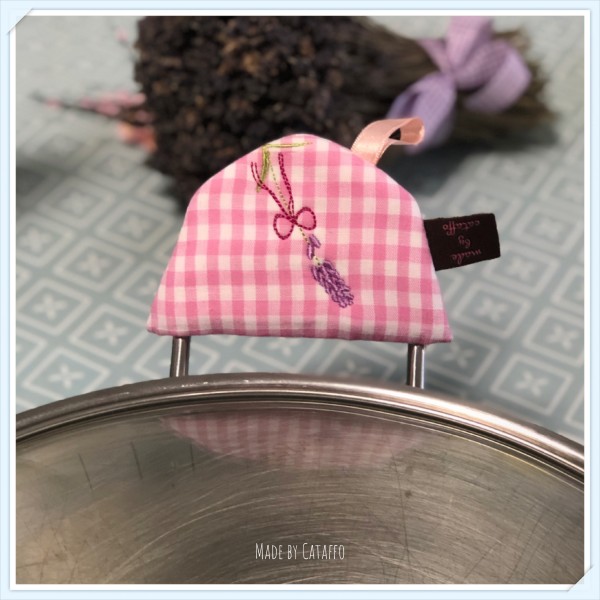 Embroidery design Doghouse ITH for 5 x 7 " hoop