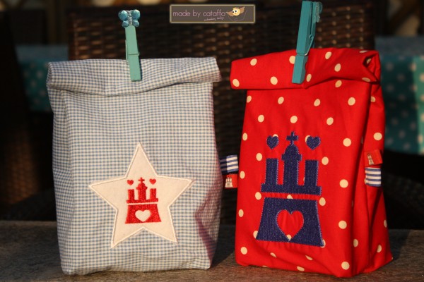 Stickdatei Hamburger Allerlei- Hamburgzeichen Herz 13x18cm