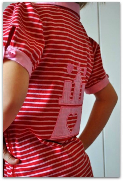 Stickdatei Hamburger Allerlei- Hamburgzeichen Herz 13x18cm