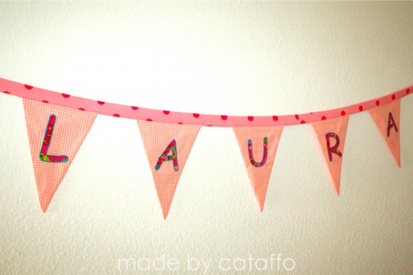 Stickdatei ABC Applikation Alphabet für 10x10