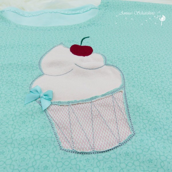 Embroidery design "Complete Set" ITH for 4 x 4 " hoop