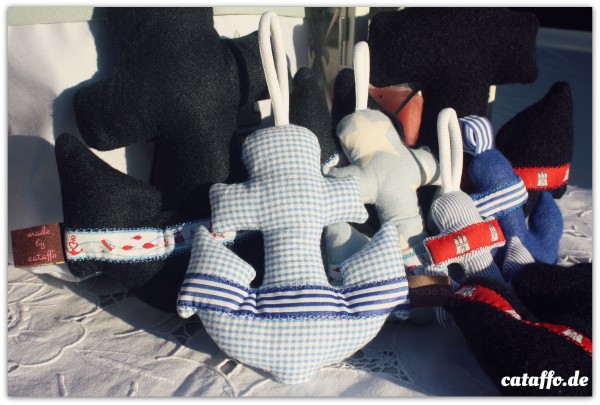 Stickdatei Anker ITH 13x18 cm