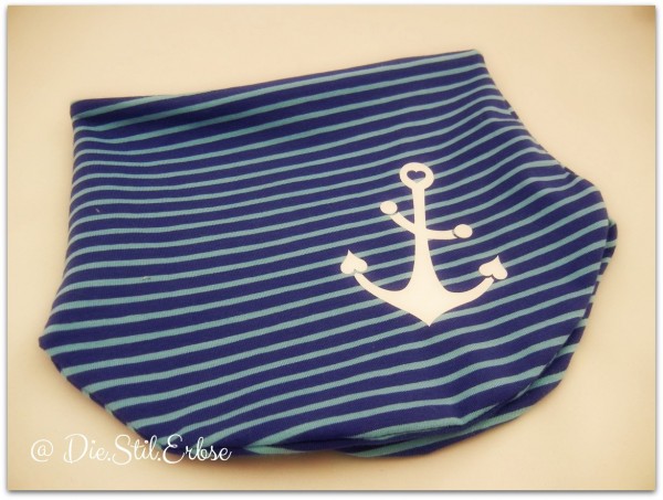 Plotter design Hamburger Allerlei Ahoi Herz-Anker