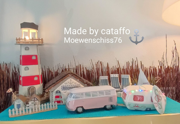 Camper 3D from 3.9" x 3.9" frame