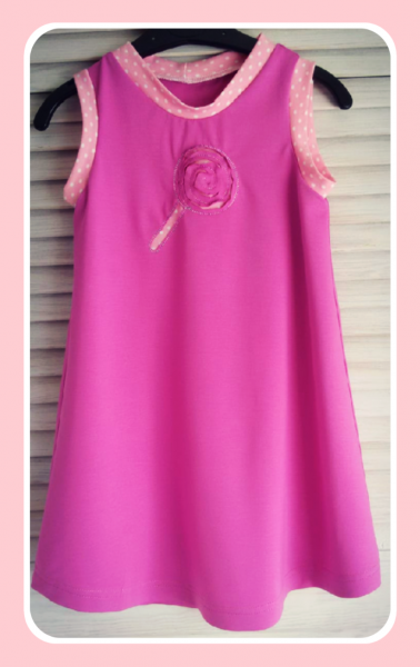 Embroidery design "Complete Set" ITH for 4 x 4 " hoop