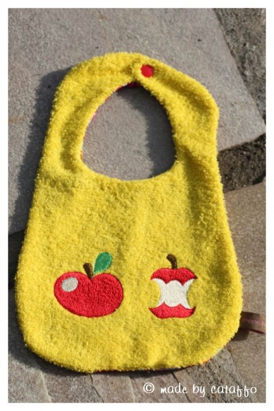 Forest Picnic Stickdatei Motive 13x18 cm