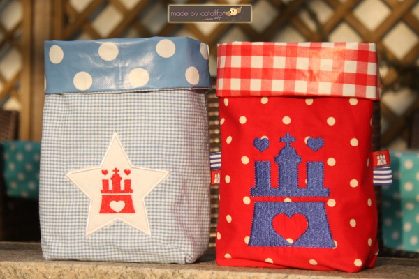 Stickdatei Hamburger Allerlei- Hamburgzeichen Herz 13x18cm