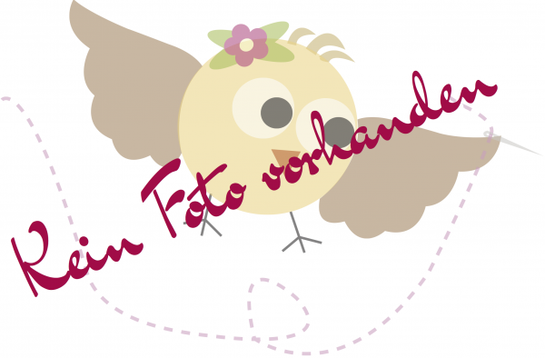 zusätzlicher Schriftzug zu gekaufter Datei siehe Beschreibung