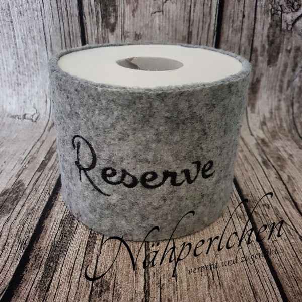 Klorollensprüche - Stickdatei 10x10 cm