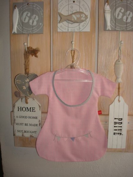 eBook Klammerluzie - Klammerbeutel