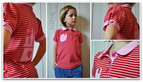 Stickdatei Hamburger Allerlei- Hamburgzeichen Herz 13x18cm