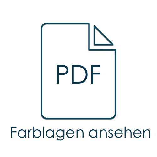 farblagen-pdf